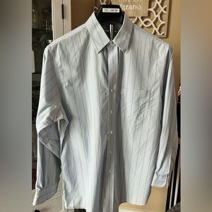 Brooks  Brothers Men’s shirt